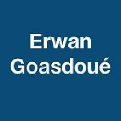 Goasdoue Erwan, Pédernec - Horaires d'ouverture