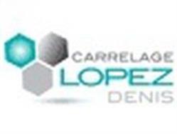 Lopez Carrelage Denis, Lyon - Horaires d'ouverture