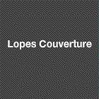 SAS Lopes Couverture, Darvault - Horaires d'ouverture