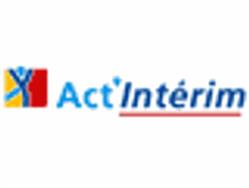 Act'Interim Savoie, Le Pont-de-Beauvoisin - Horaires d'ouverture