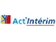 Act'Interim Savoie, Le Pont-de-Beauvoisin - Horaires d'ouverture