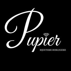 Bijouterie Pupier, Feurs - Horaires d'ouverture