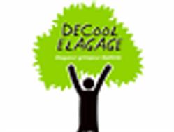 Decool Elagage, Ploemeur - Horaires d'ouverture