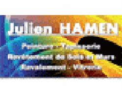 Hamen Julien, Gy-l'Evêque - Horaires d'ouverture