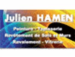 Hamen Julien, Gy-l'Evêque - Horaires d'ouverture