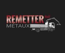 Remetter Noel, Épervans - Horaires d'ouverture