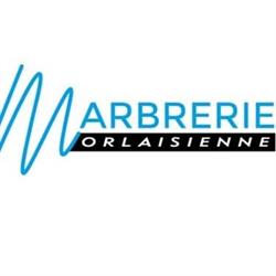Marbrerie Morlaisienne, Saint-Martin-des-Champs - Horaires d'ouverture