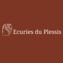 Centre Equestre Du Plessis, Saint-Ouen-les-Vignes - Horaires d'ouverture
