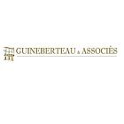 Courtages-Assurances Et Finances Guineberteau et Associés, Saumur - Horaires d'ouverture