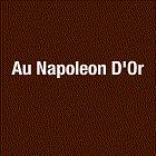 Au Napoleon D'Or, Langon - Horaires d'ouverture