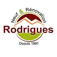 Rodrigues Neuf Et Renovation, Foix - Horaires d'ouverture