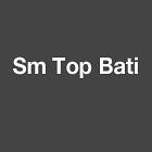 Sm Top Bati, Dreux - Horaires d'ouverture