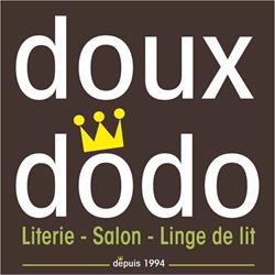Doux Dodo, Orange - Horaires d'ouverture
