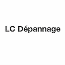 LC Dépannage, Rosporden - Horaires d'ouverture