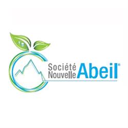 Société Nouvelle Abeil, Gap - Horaires d'ouverture