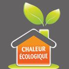 Chaleur Ecologique, Séné - Horaires d'ouverture