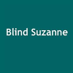 Blind Suzanne, Altkirch - Horaires d'ouverture