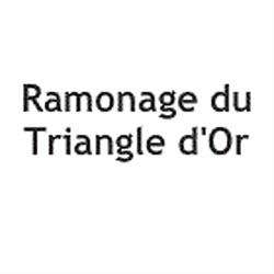 Ramonage Du Triangle D'Or, Mouchard - Horaires d'ouverture