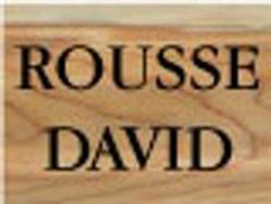Rousse David, Saint-Girons - Horaires d'ouverture