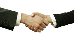 KTB Recrutement, Mulhouse - Horaires d'ouverture