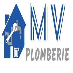 MV Plomberie, Airel - Horaires d'ouverture