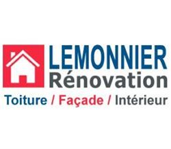 ETS Lemonnier Jose, Nort-sur-Erdre - Horaires d'ouverture