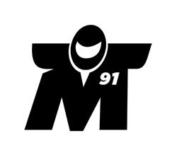 Honda Moto 91 Concessionnaire, Athis-Mons - Horaires d'ouverture