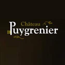Château Puygrenier, Villefranche-de-Lonchat - Horaires d'ouverture
