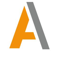 Axelium Conseil Gestion Landes ACGL, Benquet - Horaires d'ouverture