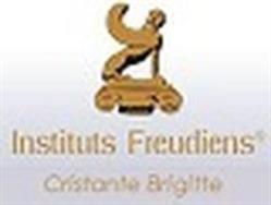 Cristante Brigitte, Narbonne - Horaires d'ouverture