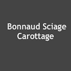 Bonnaud Sciage Carottage, Nîmes - Horaires d'ouverture