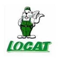 LOCAT, Mouguerre - Horaires d'ouverture