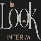 Look Interim, Châteaulin - Horaires d'ouverture