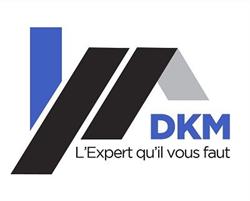 Dkm, Thonon-les-Bains - Horaires d'ouverture