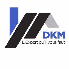 Dkm, Thonon-les-Bains - Horaires d'ouverture