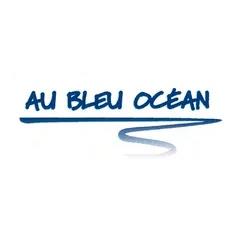 Au Bleu Ocean, Passy - Horaires d'ouverture