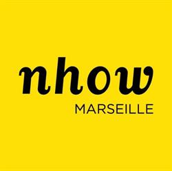 Nhow Marseille, - Horaires d'ouverture