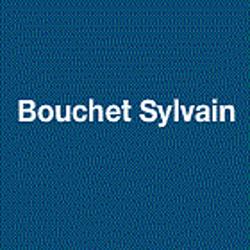 Bouchet Sylvain, Paimpont - Horaires d'ouverture