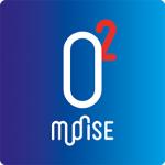 O2Moïse, Anglet - Horaires d'ouverture