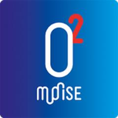 O2Moïse, Anglet - Horaires d'ouverture