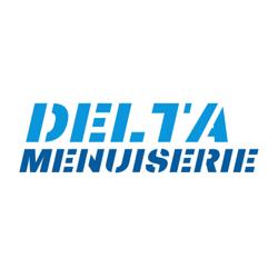 Delta Menuiserie, Saint-Dizier - Horaires d'ouverture