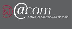 ACOM ALIOS CONSEILS MIDI-PYRÉNÉES, Saint-Jean - Horaires d'ouverture