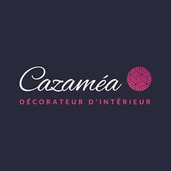 Cazaméa, Dreuilhe - Horaires d'ouverture