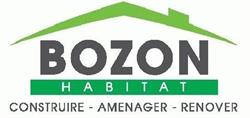 BOZON HABITAT SARL, Argentan - Horaires d'ouverture