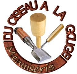 Du Ciseau A La Gouge, Béziers - Horaires d'ouverture
