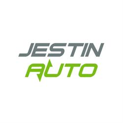 Jestin Auto, Guipavas - Horaires d'ouverture