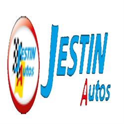 Jestin Autos, Guipavas - Horaires d'ouverture