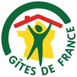 Gîtes de France, Digne-les-Bains - Horaires d'ouverture