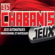 Chabanis Ets, Aubenas - Horaires d'ouverture