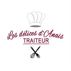 Traiteur les Delices D'anais, Pierrelatte - Horaires d'ouverture